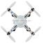 Good sale WLtoys V303 professional drone 2.4Ghz ufo quadcopter with GPS