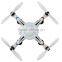High Quality WL model Gps professional drone 2.4G RC Quadcopter With HD Camera