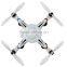 Good sale WLtoys V303 professional drone 2.4Ghz ufo quadcopter with GPS