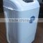 energy saving low noisy single tub semi automatic mini washer machine