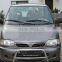 USED VAN - SERENA 1.6 MINI VAN (LHD 4351)