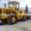 USED MACHINERIES - CAT 950 C WHEEL LOADER (3058)