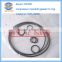 denso 10P30C Compressor O-ring Oring Kit manifold gasket 10PA30C 10P30C manifold o-ring toyota bus coaster compressor repair kit
