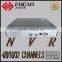 Hikvision 32ch NVR with HDMI, upto 1080p ip camera 32 input 4 output