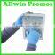 Finger Cheap Winter Knit Smart Touch Gloves