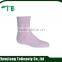 winter socks wholesale