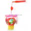 chinese lantern lighting holder with EN71 AND ROHS