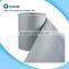 customized all kinds of non-woven activated carbon cabin filter media