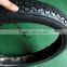 motorcycle tire tubeless 18 300-18 275-18 90/90-18 350-18 410-18