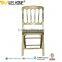cheap solid wood folding chair