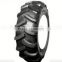 Radial agricultural tire manufacturer 420/85R30 R-1