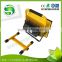 Outdoor waterproof high CRI ip65 led rechargeable flood light