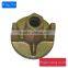 Building Templates Accessories D20 Ductile Iron Formwork Wing Nut