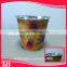 water bucket,beer bucket for sale