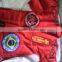 high custom design bjj gi bjj kimono cheap custom design gi jiu jitsu gi
