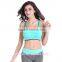 OEM service Wholesale fitness yoga