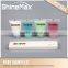 Beautiful hotel amenity /hotel amenities sample/cheap hotel supplies /five star hotel supplies