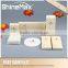 disposable amenities set /Disposable Amenities Hotel/cheap hotel supplies