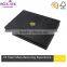 Luxury Black Rectangle Gift Box Set