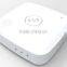 Defenstar smallest Personal gps tracker for childrens