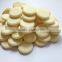 Automatic high speed sugar/candy tablet press machine
