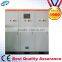 54 years manufacturer Aluminum Anodizing Power Supply with full digital control