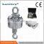 OCS-W wireless crane scale 2T~50T
