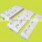 EU Extension Power Strip German standard power sockets with USB