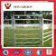 China galvanized welded wire mesh livestock panel