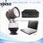 new products long range waterproof outdoor lighting for monitoring