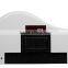 Electric Sensor High Speed Wall Mounted Hotel Automatic Hand Dryer Heater S71023