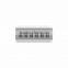 2016 Hot Best selling 9V/12V qc 2.0 charger wall usb charger for smart phone