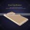 10000mAh Power Bank Type-C QC3.0 Portable mobile power bank