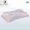 Orthopedic Gel-infused Memory Foam Pillow, Comfort Revolution Hydraluxe Gel Memory Foam Pillow