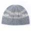 Women Long Hat Cashmere Beanie Wholesale Cashmere Beanie Hats