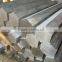 Supply Aisi 304 316 321 stainless steel bar