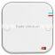 ACESEE New Arrival Wireless ir Mobilephone Support Smart Home Automation Control Box