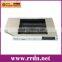 HDD Caddy TITH17A for Laptop with 9.5 mm IDE ODD TO SATA