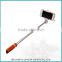 Most Lovely Design Selfie Stick With Cable