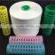 Poly/Cotton Spun Sewing Thread 29 3