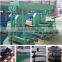 CE ISO 9001 control machine to make charcoal bbq