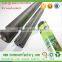 Best lawn safe weed nonwoven fabric for weed killer