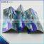 Croxer card printing