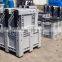 1200*1000*760 Hot sale stackable solid beer crate for sale