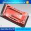 plastic+blow+mould
