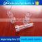 high precision high quality plastic medical mould maker