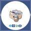 Aluminium wire PG clamps Parallel Groove Clamp/bimetal pg clamp