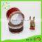 Hot Sale Carton Sealing Printed Adhesive Tape with Logo