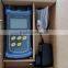 ST815 Cheap Price Good Quality Optical Laser Source Power Meter