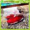 DDS-0003 Trade Assurance Chinese Factory Wholesale Clear Acrylic Shoe Box